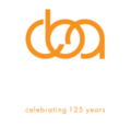 Cabankers Assoc